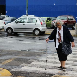 Recomiendan tratar oportunamente la depresión en diabéticos e hipertensos