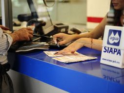 El SIAPA prevé ampliar la atención para los habitantes de Tesistán y Tonalá. EL INFORMADOR / ARCHIVO