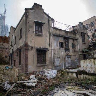 Muere una persona en China por bomba lanzada desde Birmania