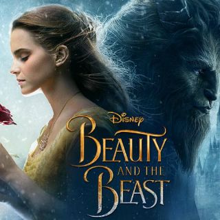 Malasia aplaza 'indefinidamente' estreno de La Bella y la Bestia