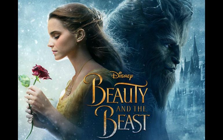 Rusia también se ha planteado prohibir la película por su contenido homosexual. FACEBOOK / Beauty and the Beast