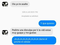 La imagen ha sido compartida casi 30 mil veces y tiene 18 mil 'Me gusta'. FACEBOOK / Debas Chavez