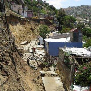 Elevan a 62 los muertos por deslizamiento de tierra en Etiopía