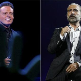 'El Sol' y 'El Potrillo', un conflicto de 120 MDP