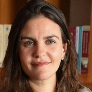 Discriminación, enemiga del desarrollo económico