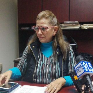 Llaman a evitar poner en riesgo juicios contra magistrado