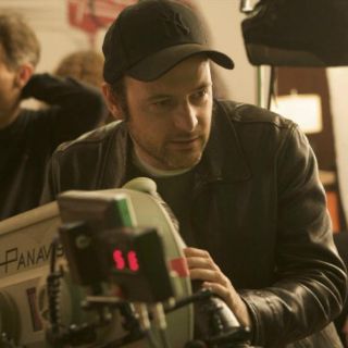 Director de 'Kingsman', candidato para 'El Hombre de Acero 2'