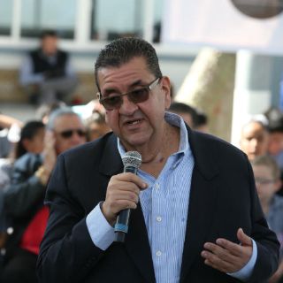 Inglés, clave en el nuevo modelo educativo