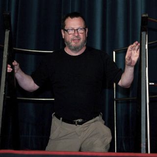 Lars von Trier podría dejar de dirigir películas