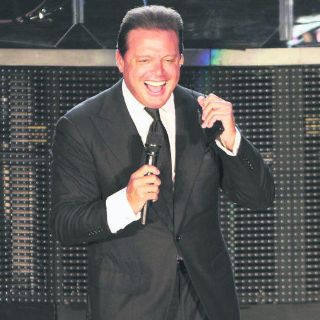 'El Sol' le debe más de la cuenta a 'El Potrillo'