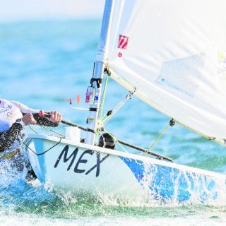 Navegando en la orfandad