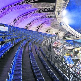 Aclaran confusión en el Clásico Mundial