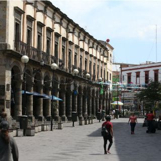 Tres rescates anteriores fracasaron en la plaza de los Mariachis