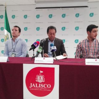 Prevén aumento de exportaciones en Jalisco durante 2017