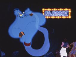 Las audiciones está abierto a actores del Medio Oriente de entre 18 y 25 años. EL INFORMADOR / ARCHIVO