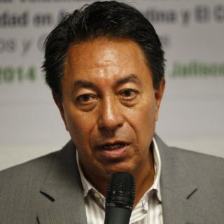 Expectativas del mercado lechero están resueltas: Seder