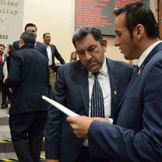 Yunes no logra reestructurar deuda de Veracruz