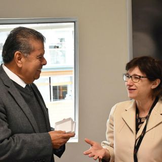 Empresa francesa ampliará sus inversiones en Jalisco