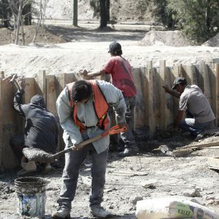 Habrá restricciones viales en Periférico Sur por obras