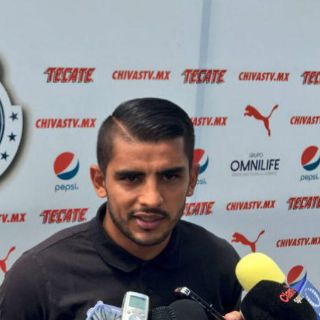 Ponce está a favor de una asociación de jugadores