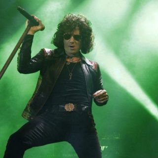 Guadalajara vivirá un 'Bunburazo'