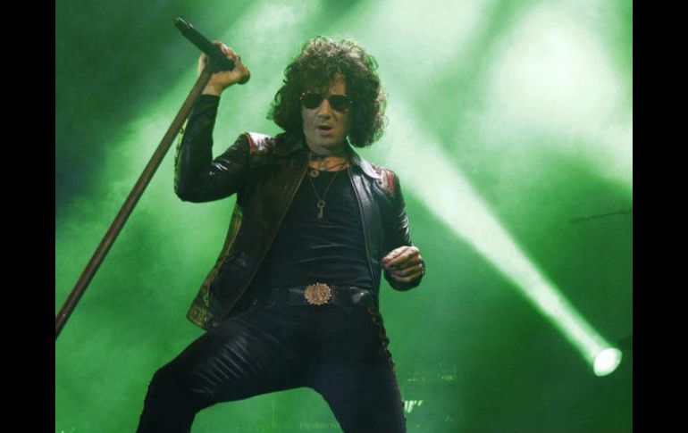 Se trata de un evento organizado de y para los fans. ESPECIAL /