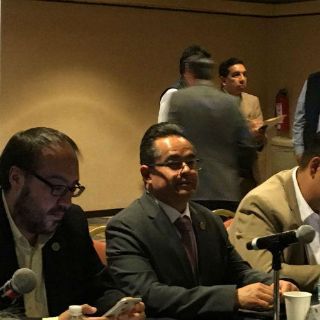 Asamblea Legislativa responderá impugnaciones a Constitución capitalina