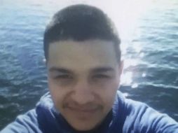 Señalan que los argumentos de violación a los derechos constitucionales de Ramírez deben ser escuchados en el tribunal federal. AP / ARCHIVO