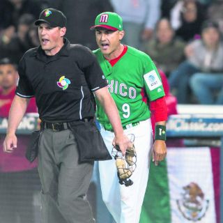 Causas de la debacle