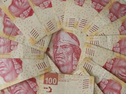 Expertos sugieren aumentar la base de contribuyentes o reducir el gasto. EL INFORMADOR / ARCHIVO