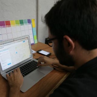 'Millennials' podrían no recibir pensión en 2021