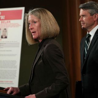 EU acusa a dos espías rusos y dos ‘hackers’ de robo a Yahoo