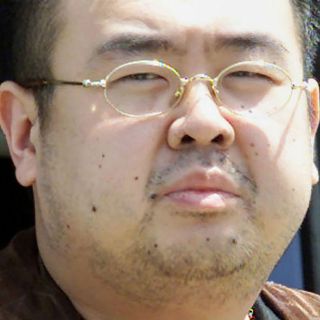 Malasia corrobora identidad de Kim Jong-nam