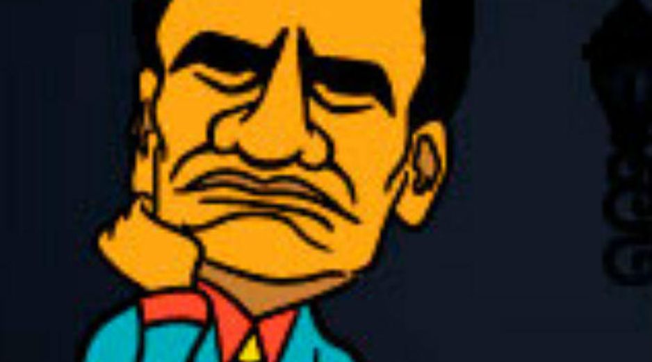 La lectura conmemora los 100 años de la publicación de la obra y los 80 años de la radiodifusora. ESPECIAL / radionacional.com