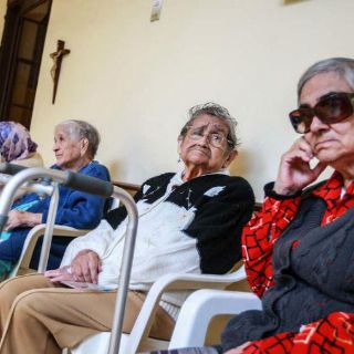 Mexicanos empiezan a ahorrar tarde para el retiro