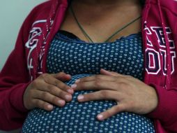 Cuando una mujer se embaraza teniendo un DIU colocado en su sitio, lo más probable es que se produzca un aborto natural. EL INFORMADOR / ARCHIVO