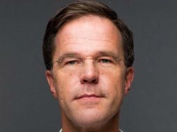 Mark Rutte por el partido liberal  obtendría 31 escaños seguido del entonces favorito Geert Wilders con 19 escaños. TWITTER / @markrutte