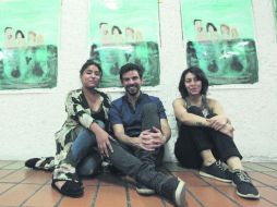 Ante el panorama actual del país y de otras partes del mundo, los viajes ya no son sinónimos de libertad, sino de miedo y riesgo. EL INFORMADOR / F. Atilano