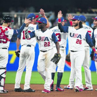 Tercer revés para Venezuela