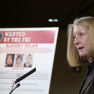 El Kremlin niega el ciberespionaje ruso a Yahoo