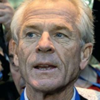 EU ve a México en una 'potencia' regional