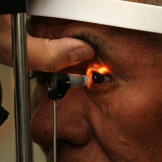 Atribuyen las ilusiones ópticas a errores del cerebro