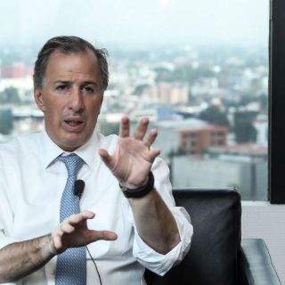 Meade asistirá a reunión ministerial del G-20