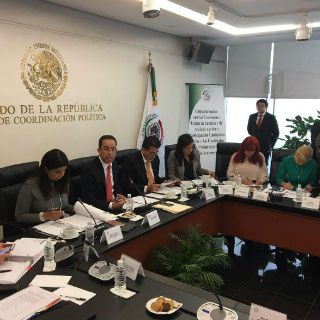 Anulan por plagio a aspirante a Fiscalía Anticorrupción