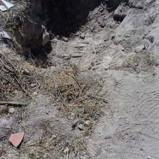 Zapopan acatará suspensión de obra en avenida Ángel Leaño