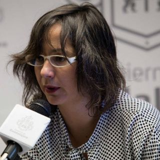 Reducen recursos a Sucede; amplían convocatoria