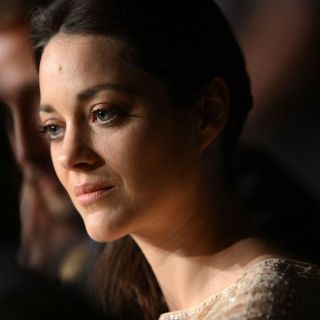 Marion Cotillard da a luz a su segundo hijo