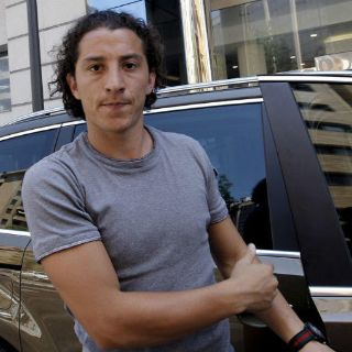 Red jalisciense reforzará lucha contra la tuberculosis