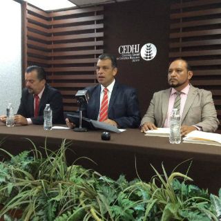 La CEDHJ pide atender males mentales en región indígena