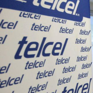 El IFT cierra caso de Telcel contra Televisa por prácticas monopólicas